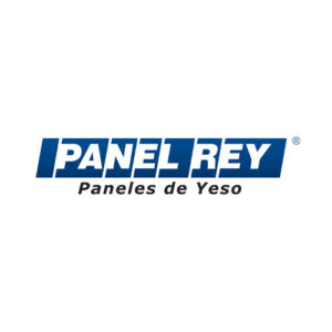 panel-rey